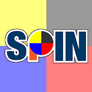 Spin Challenge 0.2 Icon