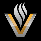The Village Vapor Company icon