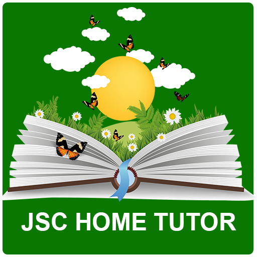 JSC 2020-21-সকল বিষয় logo