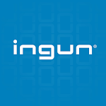 Cover Image of डाउनलोड INGUN App  APK