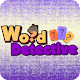 Word Detective Letter Search Windows'ta İndir