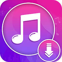 Music Download – Mp3 Music Downloader