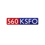 KSFO-AM icon