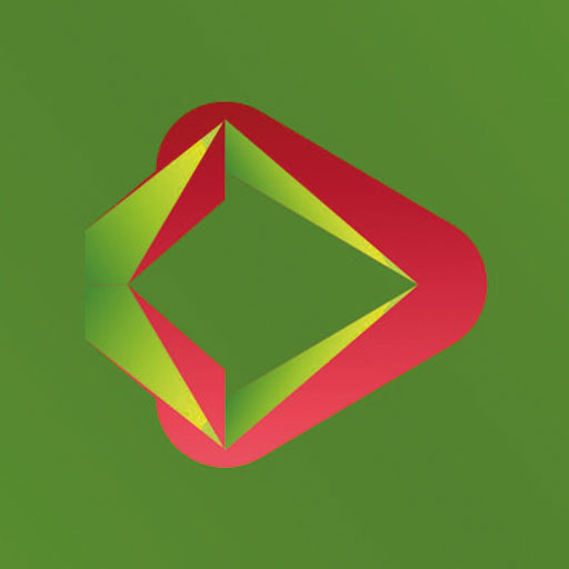 xaamga logo