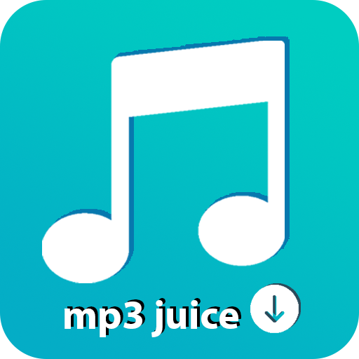 About Mp3 Juice Music Downloader (Google Play version) Apptopia