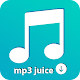 Mp3Juice - Music Downloader Download on Windows