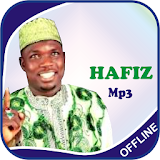 Wakokin Hafiz Abdallah Mp3 icon