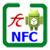 9-FMC12Pro NFC icon