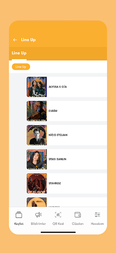 Isle of Escape screenshot 1