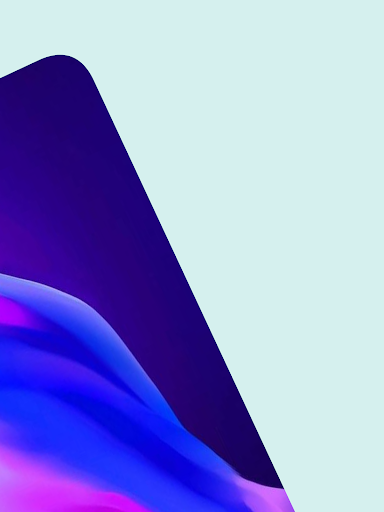 Download Vivo S1 Pro wallpapers Free for Android - Vivo S1 Pro wallpapers  APK Download 