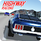 Real Highway Car Racing Games Download on Windows