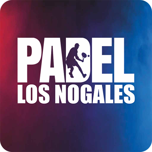 Padel Los Nogales