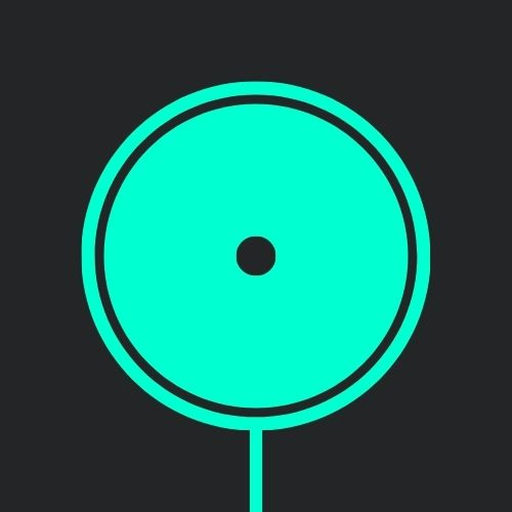 diagno for  Android – Latest Version & Features app icon