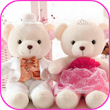 Happy Teddy Day Images icon