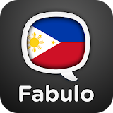 Learn Tagalog - Fabulo icon