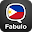 Learn Tagalog - Fabulo Download on Windows