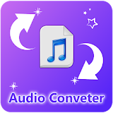 Total Audio Converter icon