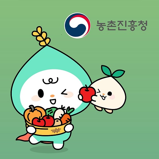 최신농업기술알리미