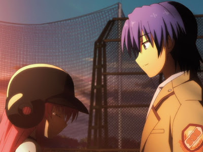 ++ 50 ++ 10 angel beats 920869-Angel beats episode 10