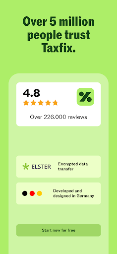 Logo https://play-lh.googleusercontent.com/G3WhpZaCbZGL8SSjuI7P_vHpA8RNFMJ_0cVugg1VM0SFDvzK2ZftVjDleywX5bfACyb8iVG68Qj5douP3KIS1Q