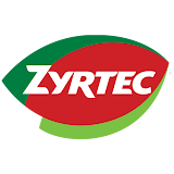 ZYRTEC® AllergyCast® icon