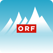 Top 14 Sports Apps Like ORF Ski Alpin - Best Alternatives