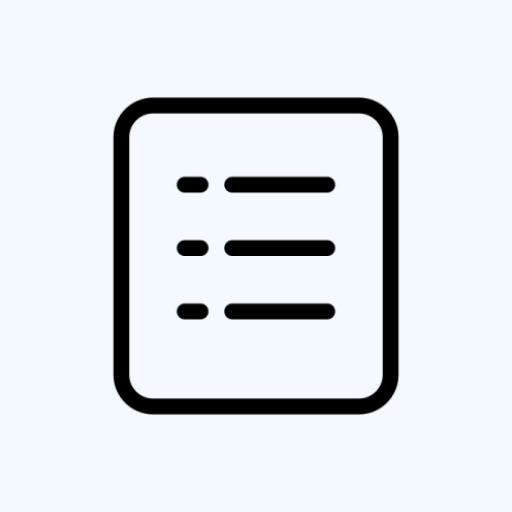 simple-todo-list-tasks-todo-apps-on-google-play