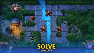 Game screenshot Immortal Love: Stone Beauty apk download