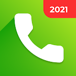 Cover Image of Download Caller ID - Phone Number Lookup 2.66 APK