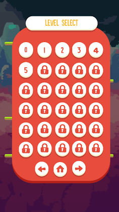 Wait Or Jump - Screenshot 4