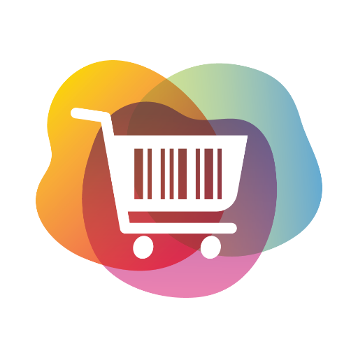 City Market - Google Play 앱