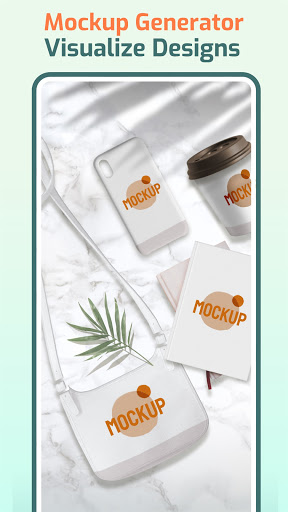 Download Download Mockup Generator Mockitup Shirts Mockups More Free For Android Mockup Generator Mockitup Shirts Mockups More Apk Download Steprimo Com