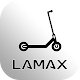 LAMAX E-Scooters