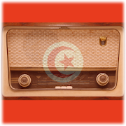 Tunisie Radio