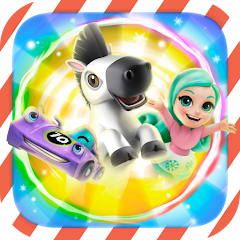 Jogos para crianças de 3 anos – Apps no Google Play