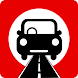 Singapore Traffic Camera - Androidアプリ