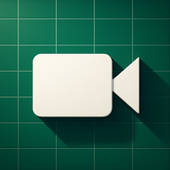 6 melhores aplicativos para monitorar a casa pelo celular