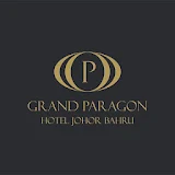 Grand Paragon Hotel icon