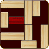Unblock Puzzle icon