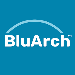 Simge resmi BluArch