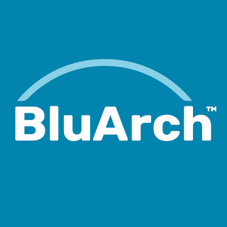 BluArch