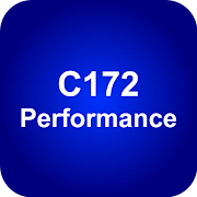 C172 Performance
