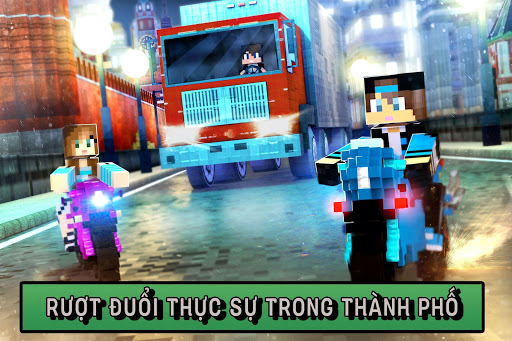 ตัวอย่างแอป
