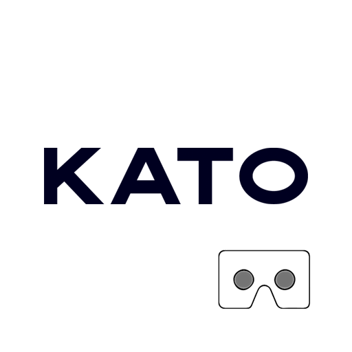 KATO Projecten VR