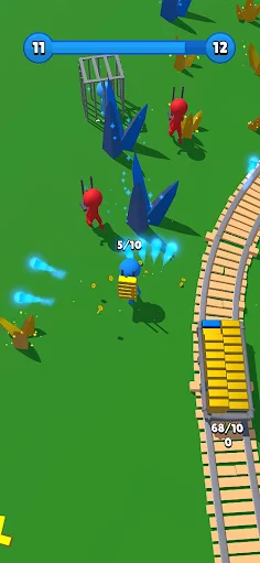 Payload Guard - Screenshot 4