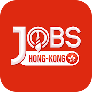 Top 21 Business Apps Like Hong Kong Jobs - Best Alternatives
