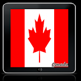 TV From Canada Info icon