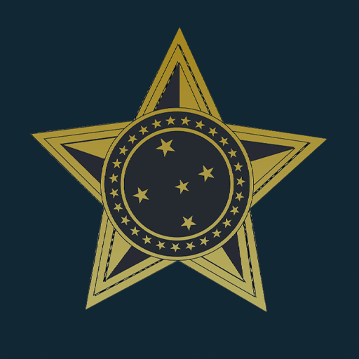 Consulta Passaporte Digital logo