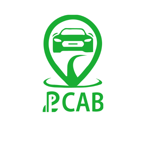 P2PCab User