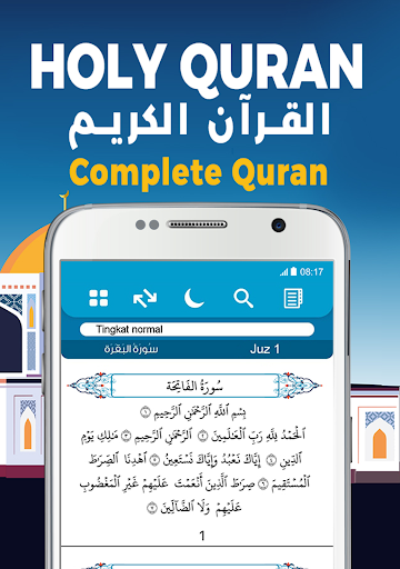 AlMosaly: Athan, Qibla, Quran - Lifestyle - apps